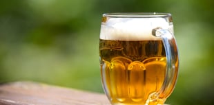 NI hikes threaten local pubs’ survival