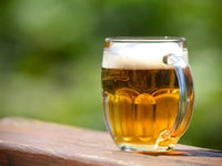 NI hikes threaten local pubs’ survival