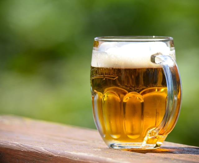 NI hikes threaten local pubs’ survival