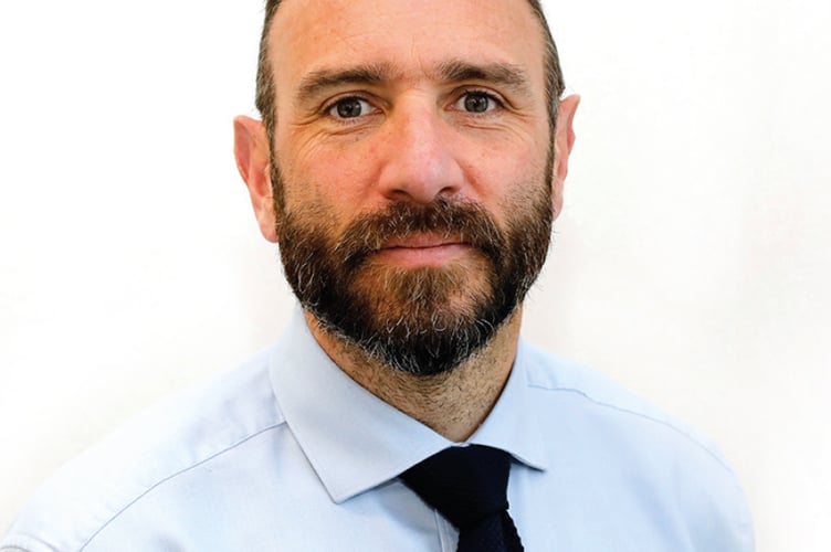 Will McLean