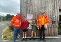 New height charts help parents choose the right car seat