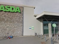 Asda Blue Light Card discounts to end in May