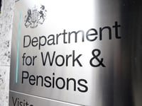 More than 100 disability benefit claimants in Monmouthshire waiting for transfer to Universal Credit