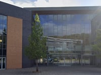 Blaenau Gwent's excellent schools aspirations revealed