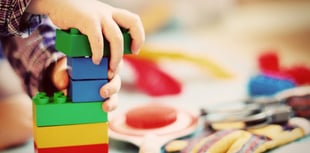Councillors call for update on nappy policy in schools