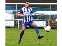 Perry makes Pennies pay in derby clash