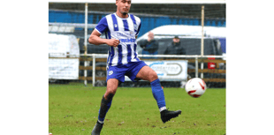 Perry makes Pennies pay in derby clash