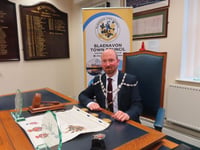 Blaenavon Town Council Explores its Civic Past