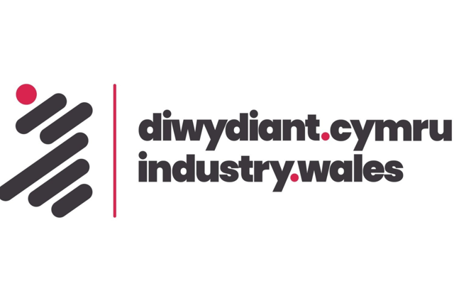 Auditor general criticises ‘irregular’ Industry Wales accounts