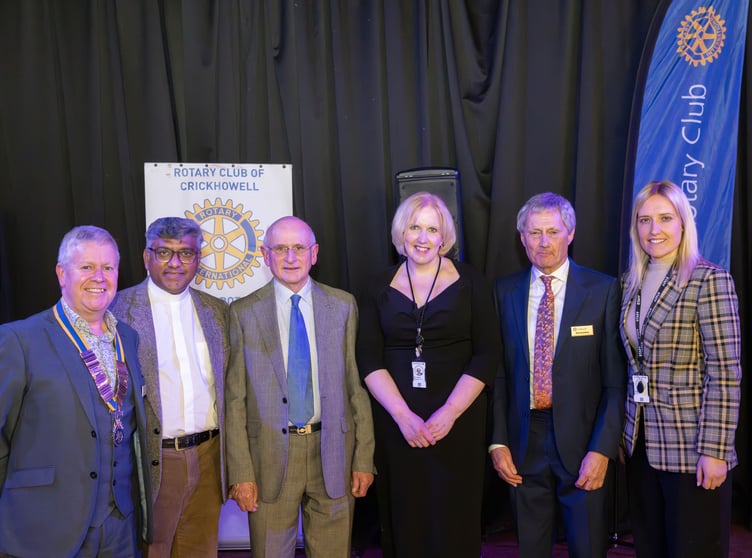 Redwood Recording Studio