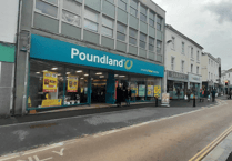 Poundland closures: 68 stores to shut after deal
