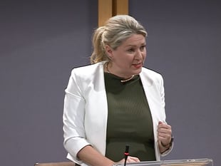 Labour tax, tax, and more tax 