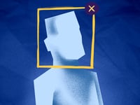 
KHS introduces facial recognition software for pupils