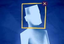 KHS introduces facial recognition software for pupils