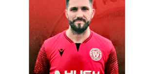 Jenkins brace helps Mardy make their mark
