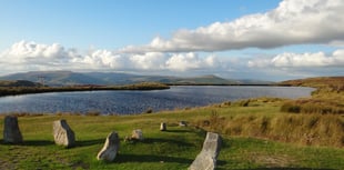 Discover the Blaenavon Industrial Landscape!