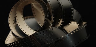 The Editor Writes: A wedding and a film premiere