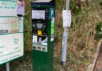 Car parking should be considered on 'town by town' basis says MCC