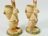 Newent Auction: Jewellery, Antiques & Collectables