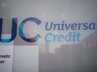 Number of households hit by benefit cap in Monmouthshire more than doubles – as Government announces £5 billion cut to welfare payments