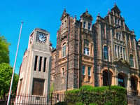 Blaenavon Heritage Day celebrations are go! 