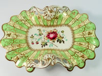 Smiths Auctions' exciting antique sale