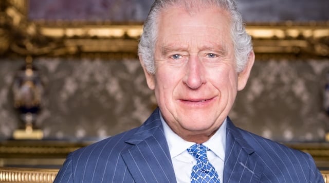 Councillors back Crown Estate devolution