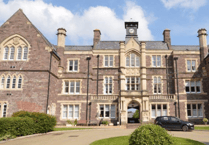 Discover Abergavenny’s cheapest flats now