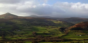 Monmouthshire does not plan to opt in to Welsh Government tourism tax