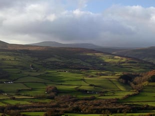 Teen hospitalised after Sugar Loaf incident