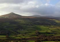 Council confirms it has no plans to opt in to Welsh Government tourism tax
