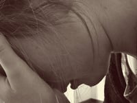 Tackling poverty could be key to helping with mental health in Wales