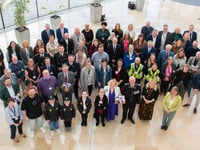 Police and Crime Commissioner will invest to make communities safer   
