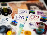 
Abergavenny gym owner drug dealer forced to hand over cannabis cash

