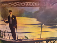 The Past in Colour 
