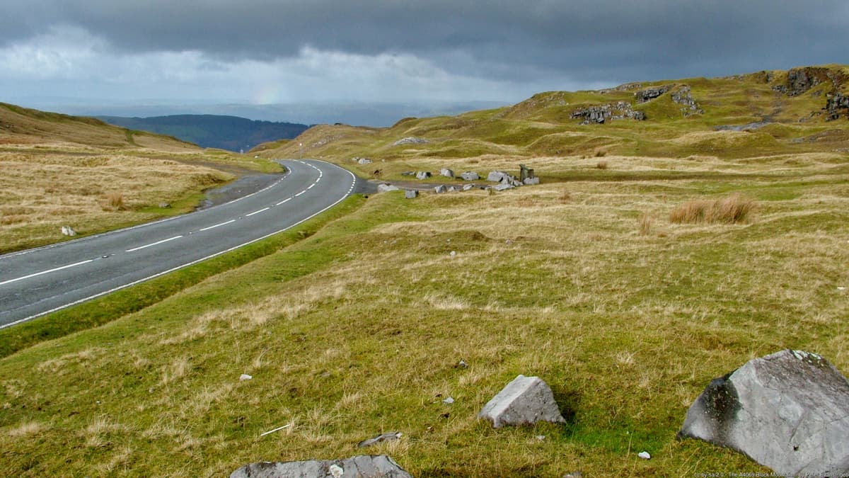 Renewable energy project gets feasibility study