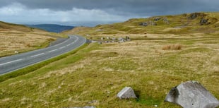 Renewable energy project gets feasibility study