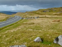 Renewable energy project gets feasibility study
