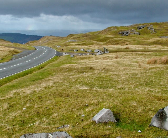 Renewable energy project gets feasibility study