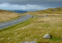 Llangattock renewable energy project selected for further feasibility study