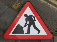 Motorists advised to plan ahead for road closures in Usk