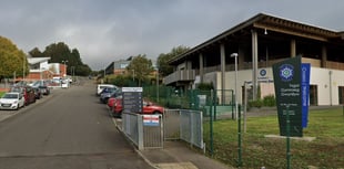 Blaenau Gwent considers Welsh medium school