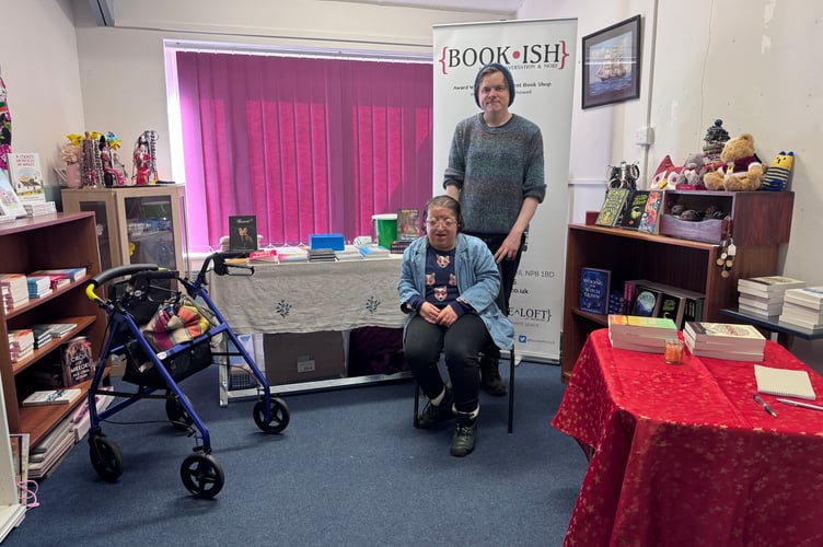 Tindle News