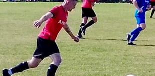 Mardy exit FAW Trophy on penalties after stoppage time heartbreak 