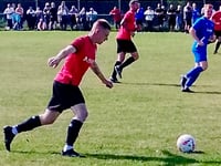 Mardy exit FAW Trophy on penalties after stoppage time heartbreak 