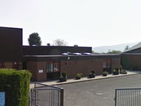 Brynmawr school catchment area under review