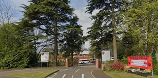 Councillor's private school exodus claim denied