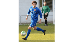 Pennies on a roll ahead of title decider