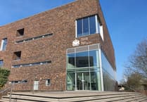 Man charged with historic sex abuse