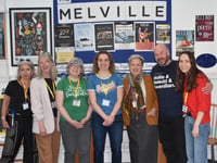 Funding for popular writing festival pulled as 2026 events postponed